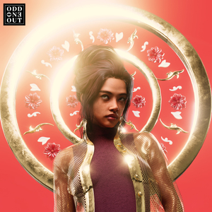 Catch Me If You Can (Extended Mix)