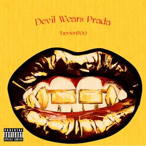 Devil Wears Prada