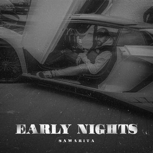 Early Nights