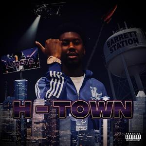 H-Town