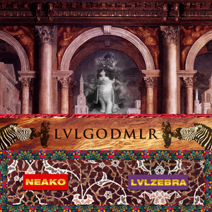 Lvlgodmlr