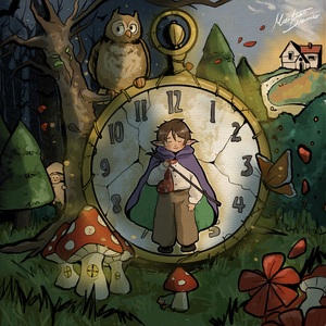 He dejado de estar consciente