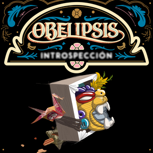 Infiernito (Versión 2019)