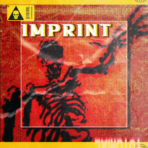 【Free】Wheezy X Gunna X Lil Baby Type Beat“IMPRINT”