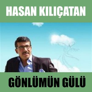 Biz Kur'an'ın Hadimleri