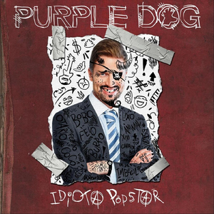 Não Existe Amor (No Tinder)