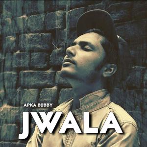 Jwala