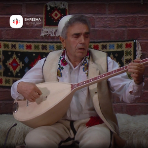 Rifat Pasha