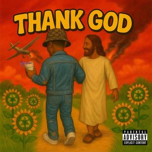 Thank God