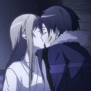 为了忘却的记念（prod.BECU BEATZ）