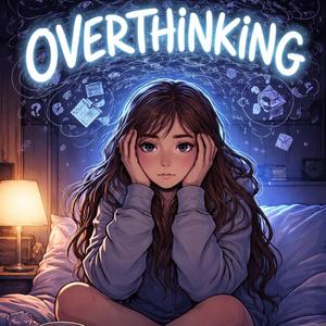 Blessing in Disguise