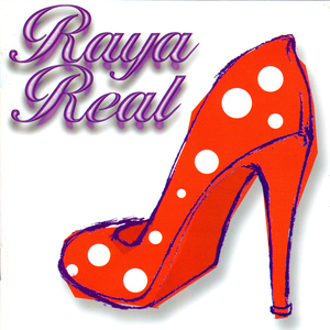 Somos Rocieros: Cosas de Mi Triana / Triana Se Está Vistiendo / Mi Pequeño Rociero / Saben Hacer el Camino (Sevillanas)