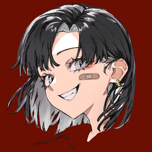 ライカ (Nuz ver.)