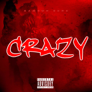 Crazy