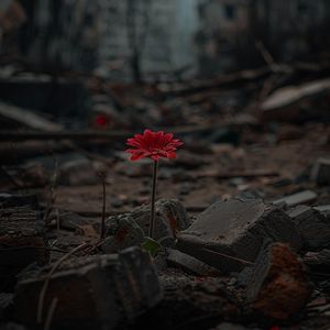 Любовь