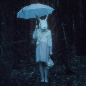 Old Doll (Slowed&Reverb) [Soft Version]