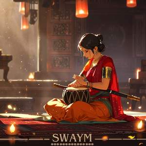 SWAYM