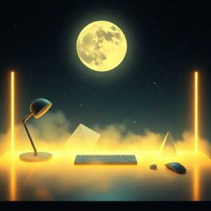 Tuning Your Soul to Divine Prosperity