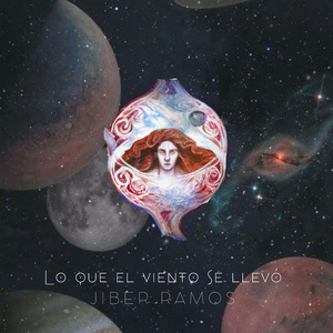 Lo que el viento se llevó