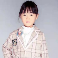 奔跑吧蜗牛