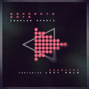 Separate Ways (Worlds Apart) [feat. Lzzy Hale]