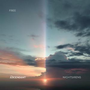 Free