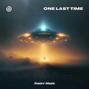 One Last Time