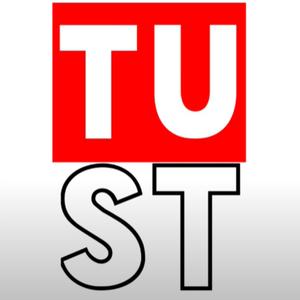 TUST