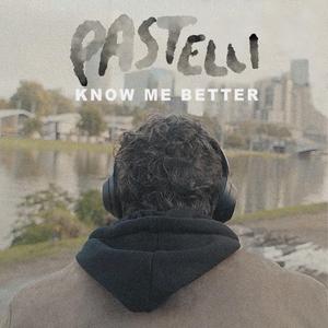 Know Me Better