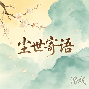 尘世寄语
