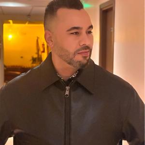 Galetli Wllah Manensak