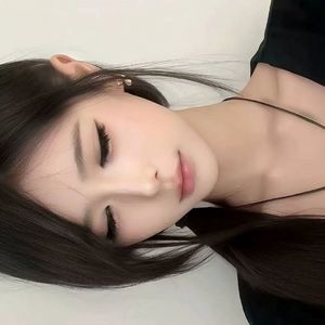 成都锦官城