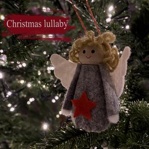 Deck the Hall christmas piano