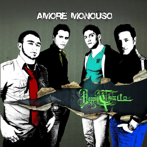 L'ombra di Me Stesso