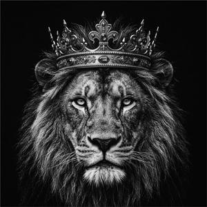 (FREE) UK Drill Type Beat 2026 "MAFIA" | FREE UK Drill