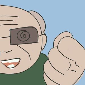 -）-）（Prod by.DA缪达）