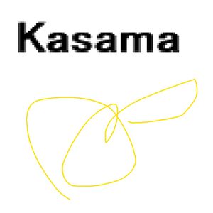 Kasama