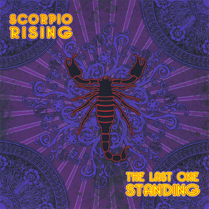 The Last One Standing