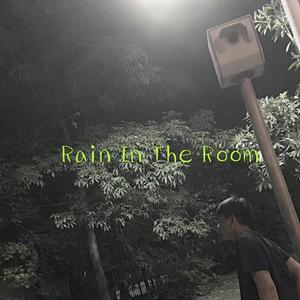 Rain In The Room