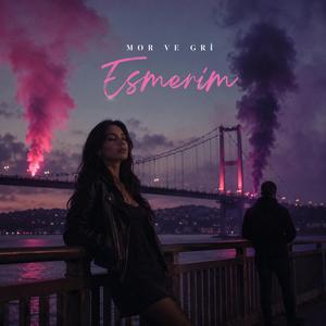 Esmerim