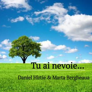 Am aflat pe Domnul meu