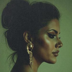 The Very Thought Of You