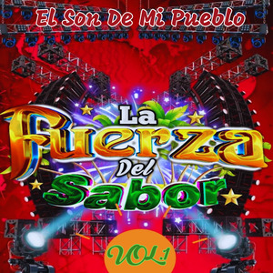 Bandas