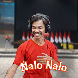Nalo Nalo
