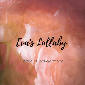 Eva´s Lullaby