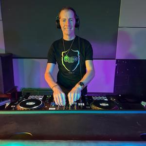 Zulale (Extended mix)