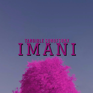 Imani