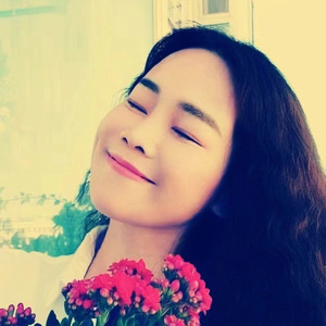 如果这是情（cover.黎明）