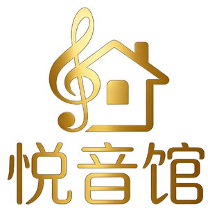 赤骥踏歌日月昭.mp3