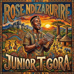 Chakapfukidza Dzimba Matenga